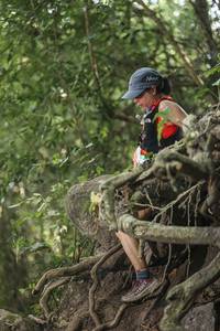 BIB: 
                            <button type="button" onclick="openModal(28073878)" class="btn btn-primary btn-sm float-right btn-popup" data-toggle="modal" data-target=".modal-high-quality">
                        <i class="fas fa-shopping-cart"></i> Add to Cart
                    </button>
                                            <button type="button" onclick="isThisMe(28073878, true)" class="btn btn-success btn-sm float-right btn-popup btn-isme hidden" data-toggle="tooltip" data-placement="bottom" title="นี่คือรูปของคุณใช่ไหม คลิกที่นี่เพื่อเอาเข้าอัลบั้ม">
                        <i class="fas fa-plus"></i> Add to album
                    </button>
                    <button type="button" onclick="isThisMe(28073878, false)" class="btn btn-warning btn-sm float-right btn-popup btn-isnotme hidden">
                        <i class="fas fa-ban"></i> Remove from album
                    </button>